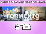 Appartamento, GENOVA, 110.000 €, 48,00 mq