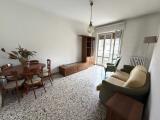 Appartamento, LEGNANO, 120.000 €, 80,00 mq