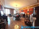 Appartamento, CARPI, 250.000 €, 250,00 mq