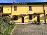 Casa, PAVIA, Torre Del Gallo, 195.000 €, 110,00 mq