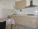 Affitto, Appartamento, SARONNO, 800 €, 87,00 mq