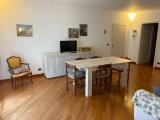 Affitto, Appartamento, ARENZANO, 950 €, 100,00 mq
