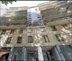 Appartamento, MILANO, 190.000 €, 50,00 mq