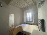 Affitto, Appartamento, ROMA, 950 €, 30,00 mq