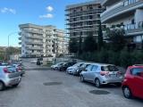 Appartamento, ROMA, 199.000 €, 60,00 mq