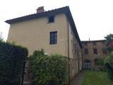 Appartamento, MASSAROSA, 360.000 €, 75,00 mq