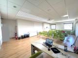 Affitto, Superfici commerciali, CESENA, 950 €, 110,00 mq