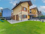 Casa, CAIRATE, 345.000 €, 180,00 mq