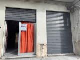 Superfici commerciali, MESSINA, 98.000 €, 114,00 mq