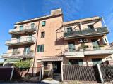 Appartamento, ROMA, 209.000 €, 120,00 mq