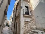 Casa, CONVERSANO, 130.000 €, 65,00 mq