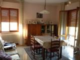 Appartamento, MONTELABBATE, 250.000 €, 250,00 mq