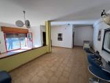 Superfici commerciali, AGROPOLI, 80.000 €, 67,00 mq