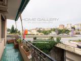 Appartamento, GENOVA, 319.000 €, 150,00 mq
