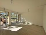 Superfici commerciali, CASTELLI, 42.000 €, 31,00 mq