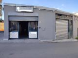 Superfici commerciali, NOCERA INFERIORE, 79.000 €, 135,00 mq