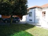 Affitto, Casa, PINEROLO, 650 €, 105,00 mq