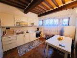 Appartamento, GAIOLE IN CHIANTI, 95.000 €, 53,00 mq