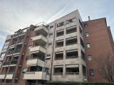 Affitto, Appartamento, MILANO, 1.350 €, 70,00 mq