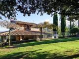 Casa, CASTEL DEL PIANO, 335.000 €, 150,00 mq