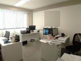 Affitto, Superfici commerciali, ASCOLI PICENO, 500 €, 65,00 mq