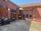 Superfici commerciali, CUSANO MILANINO, 690.000 €, 1200,00 mq