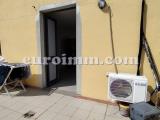 Appartamento, LUCCA, 79.000 €, 67,00 mq