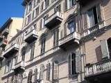 Affitto, Appartamento, TORINO, 1.000 €, 90,00 mq