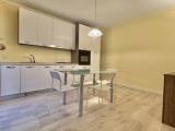 Affitto, Appartamento, DOMODOSSOLA, 750 €, 62,00 mq