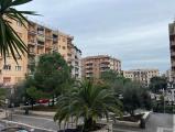 Appartamento, ROMA, Appio Claudio, 219.000 €, 45,00 mq