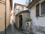Appartamento, PLESIO, 90.000 €, 84,00 mq