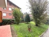 Casa, MARANELLO, 380.000 €, 200,00 mq
