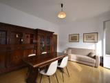 Affitto, Appartamento, BOLOGNA, 500 €, 85,00 mq