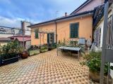 Affitto, Appartamento, BERGAMO, 1.350 €, 135,00 mq