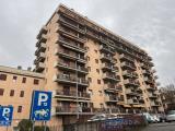 Affitto, Appartamento, BERGAMO, 900 €, 60,00 mq