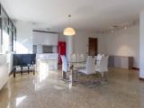 Appartamento, PORDENONE, 260.000 €, 107,00 mq