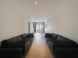 Affitto, Appartamento, BARI, 1.200 €, 84,00 mq