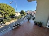 Appartamento, PALERMO, 130.000 €, 85,00 mq