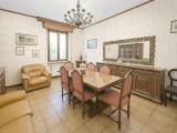 Appartamento, PISA, 235.000 €, 101,00 mq