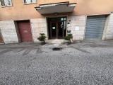 Affitto, Appartamento, NAPOLI, 600 €, 50,00 mq