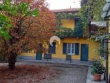 Appartamento, CUSAGO, 277.000 €, 109,00 mq