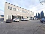 Superfici commerciali, PERUGIA, 310.000 €, 185,00 mq