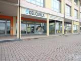 Superfici commerciali, CESENA, 650.000 €, 300,00 mq