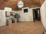 Affitto, Appartamento, PISA, 1.000 €, 75,00 mq