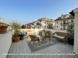Appartamento, JESI, 124.000 €, 58,00 mq