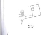 Affitto, Superfici commerciali, PISA, 1.500 €, 150,00 mq