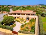 Casa, SANTA TERESA GALLURA, 1.400.000 €, 250,00 mq