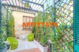 Affitto, Appartamento, MILANO, 1.500 €, 50,00 mq