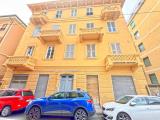 Appartamento, CHIAVARI, 200.000 €, 82,00 mq