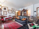 Appartamento, ARESE, 287.000 €, 115,00 mq